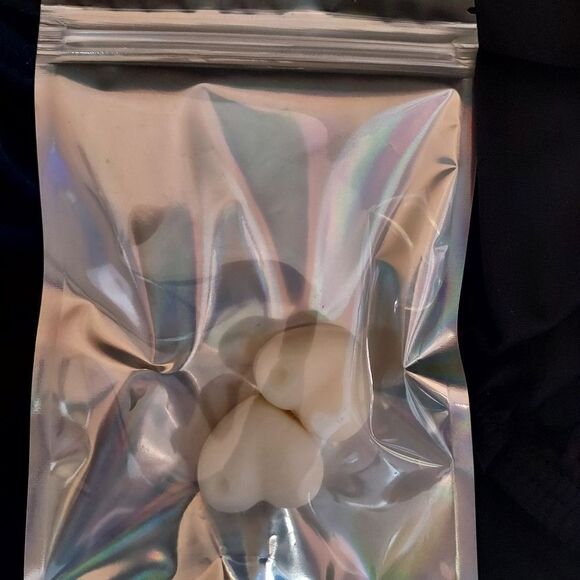 BATH AND BODY WAX MELTS SAMPLER - Picture 5 of 8